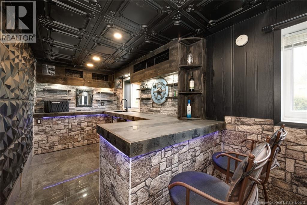 8 Beau Rivage Street, Richibucto, New Brunswick  E4W 3W5 - Photo 26 - NB129277