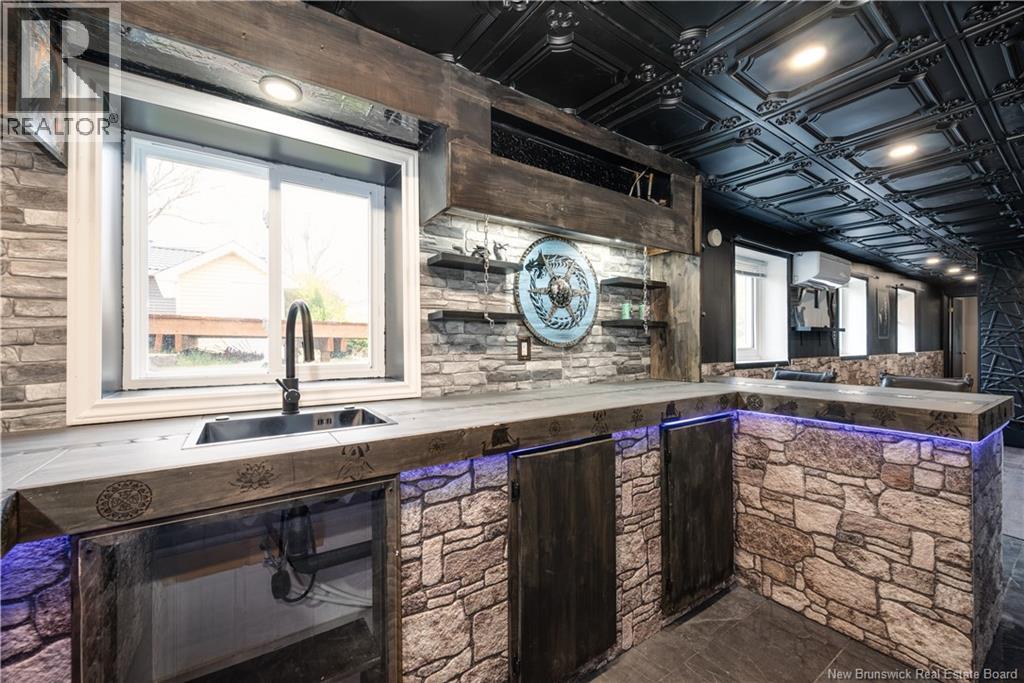 8 Beau Rivage Street, Richibucto, New Brunswick  E4W 3W5 - Photo 27 - NB129277