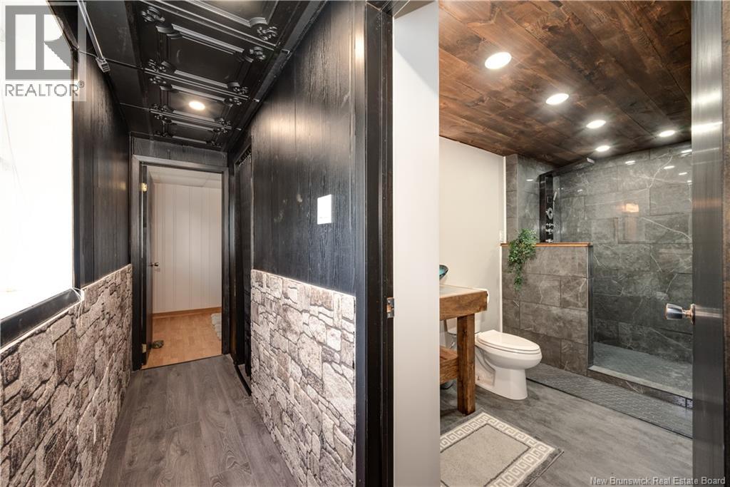 8 Beau Rivage Street, Richibucto, New Brunswick  E4W 3W5 - Photo 28 - NB129277