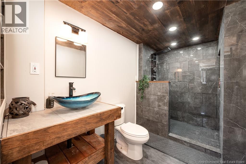 8 Beau Rivage Street, Richibucto, New Brunswick  E4W 3W5 - Photo 29 - NB129277