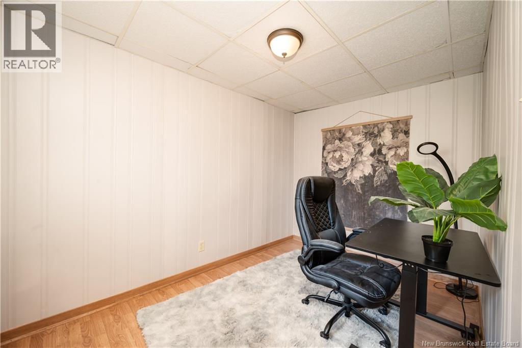 8 Beau Rivage Street, Richibucto, New Brunswick  E4W 3W5 - Photo 30 - NB129277