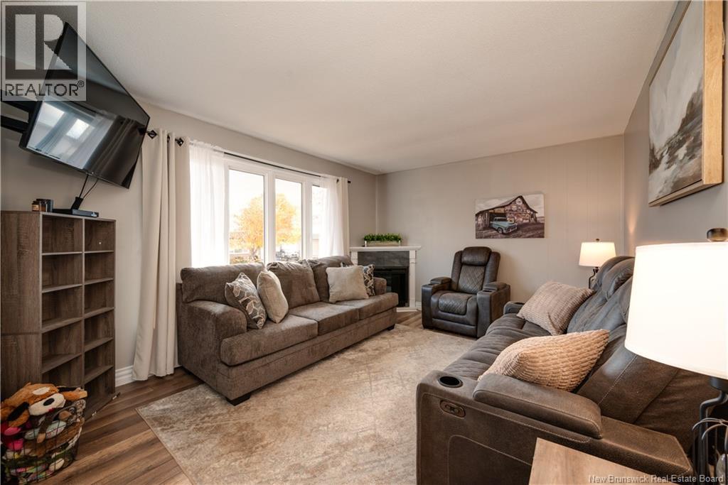 8 Beau Rivage Street, Richibucto, New Brunswick  E4W 3W5 - Photo 8 - NB129277