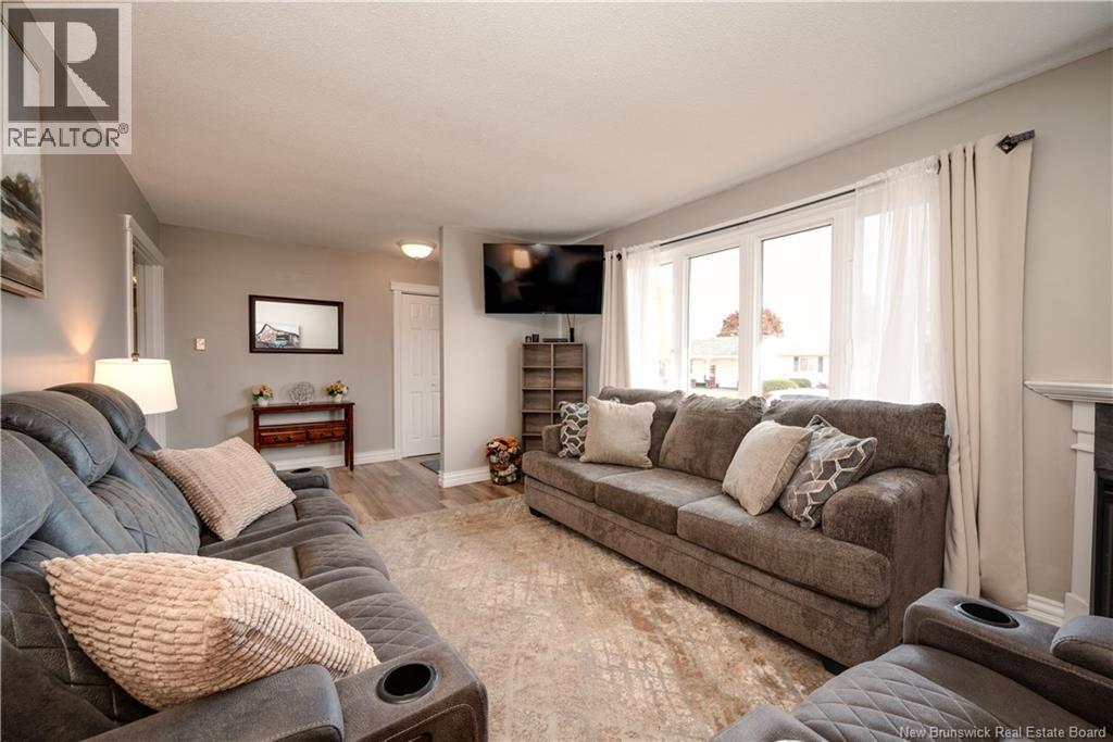 8 Beau Rivage Street, Richibucto, New Brunswick  E4W 3W5 - Photo 9 - NB129277