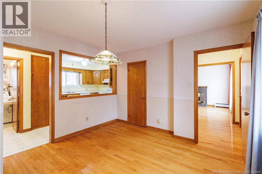 117 Epworth Circle, Fredericton, New Brunswick E3A 2M7 - Photo 13 - NB129145