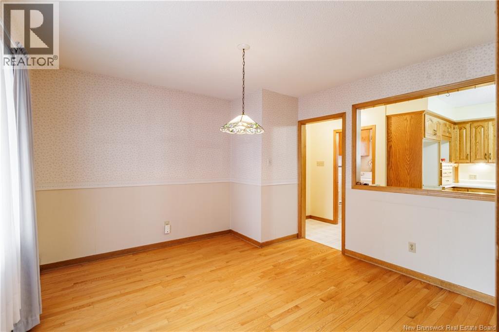 117 Epworth Circle, Fredericton, New Brunswick E3A 2M7 - Photo 14 - NB129145