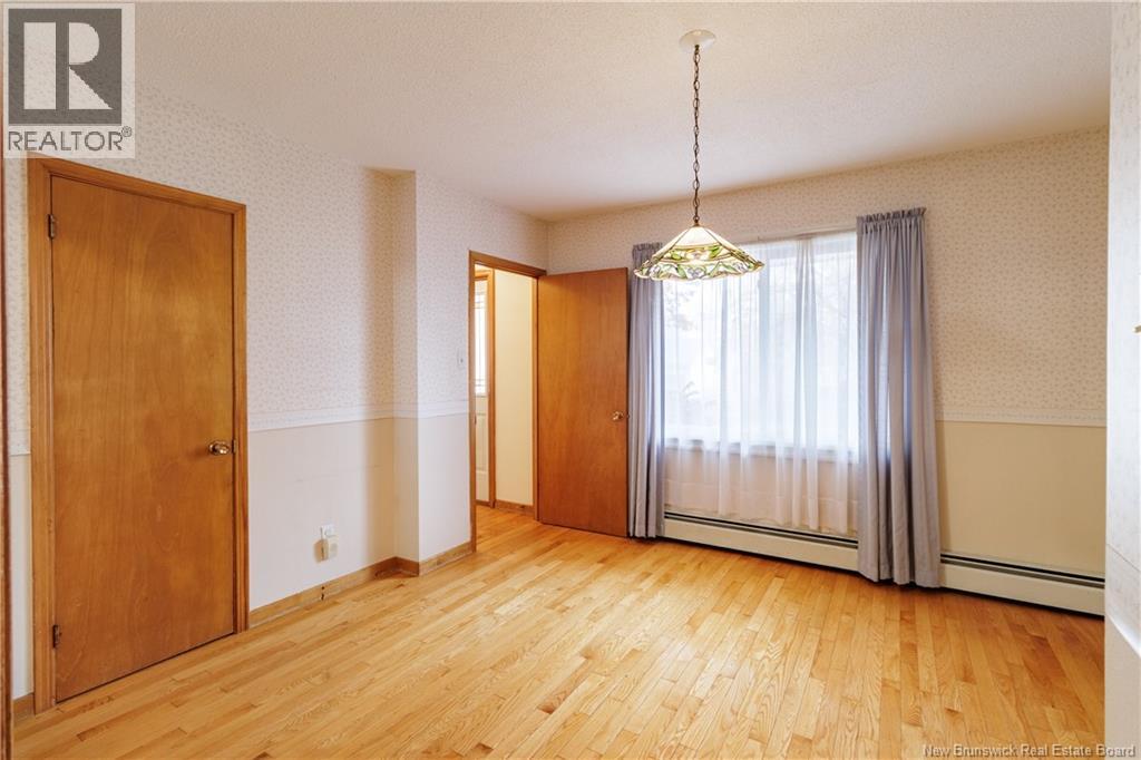 117 Epworth Circle, Fredericton, New Brunswick E3A 2M7 - Photo 15 - NB129145