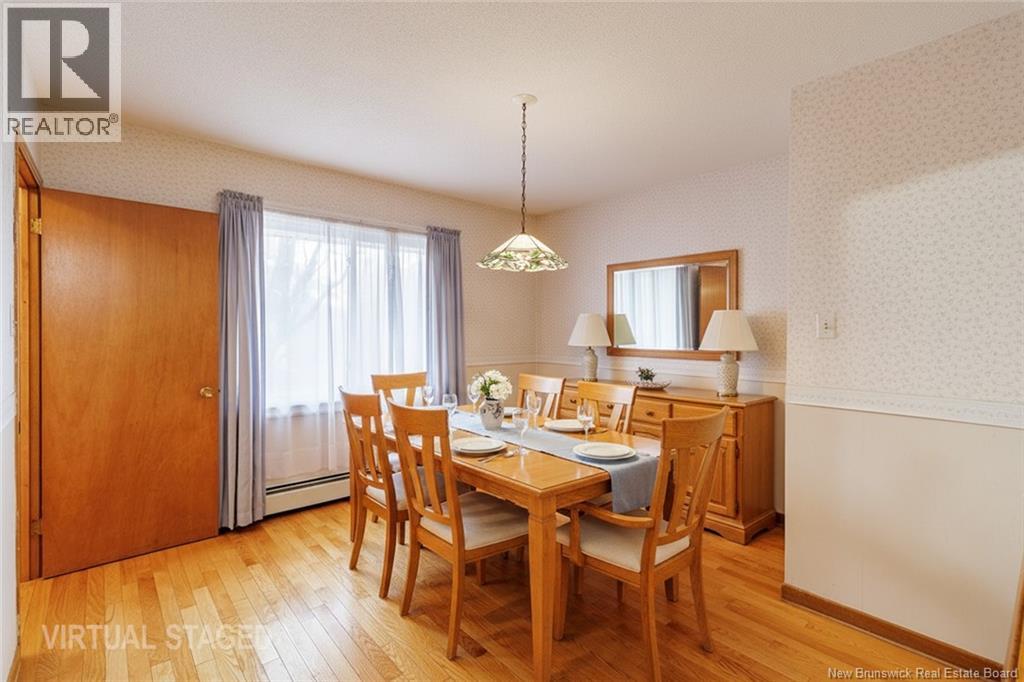 117 Epworth Circle, Fredericton, New Brunswick E3A 2M7 - Photo 16 - NB129145