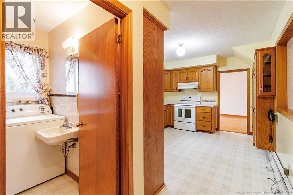 117 Epworth Circle, Fredericton, New Brunswick E3A 2M7 - Photo 17 - NB129145