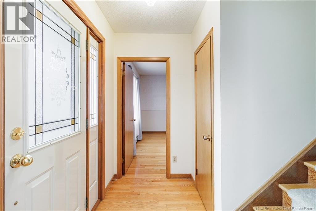 117 Epworth Circle, Fredericton, New Brunswick E3A 2M7 - Photo 19 - NB129145