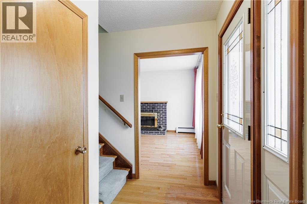 117 Epworth Circle, Fredericton, New Brunswick E3A 2M7 - Photo 20 - NB129145