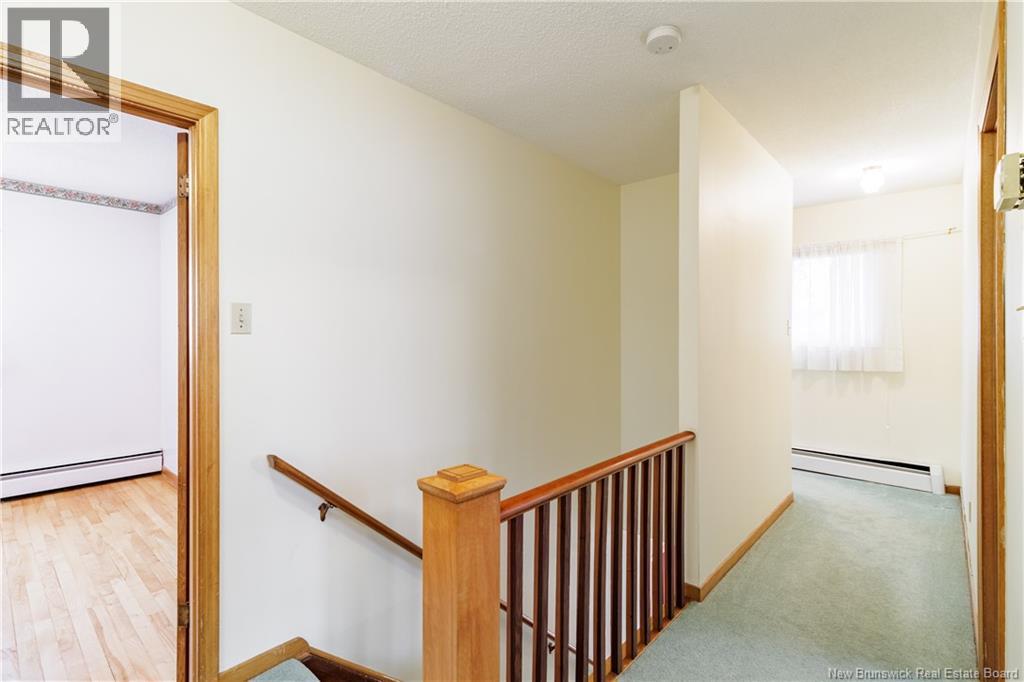 117 Epworth Circle, Fredericton, New Brunswick E3A 2M7 - Photo 21 - NB129145