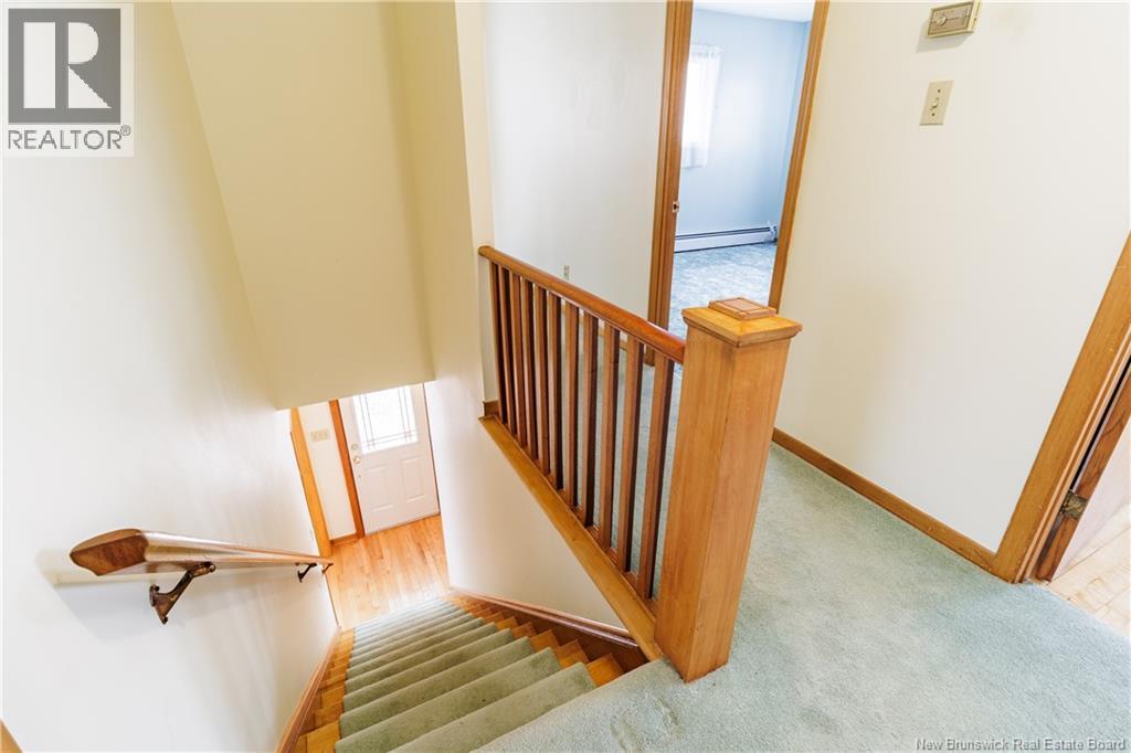 117 Epworth Circle, Fredericton, New Brunswick E3A 2M7 - Photo 22 - NB129145