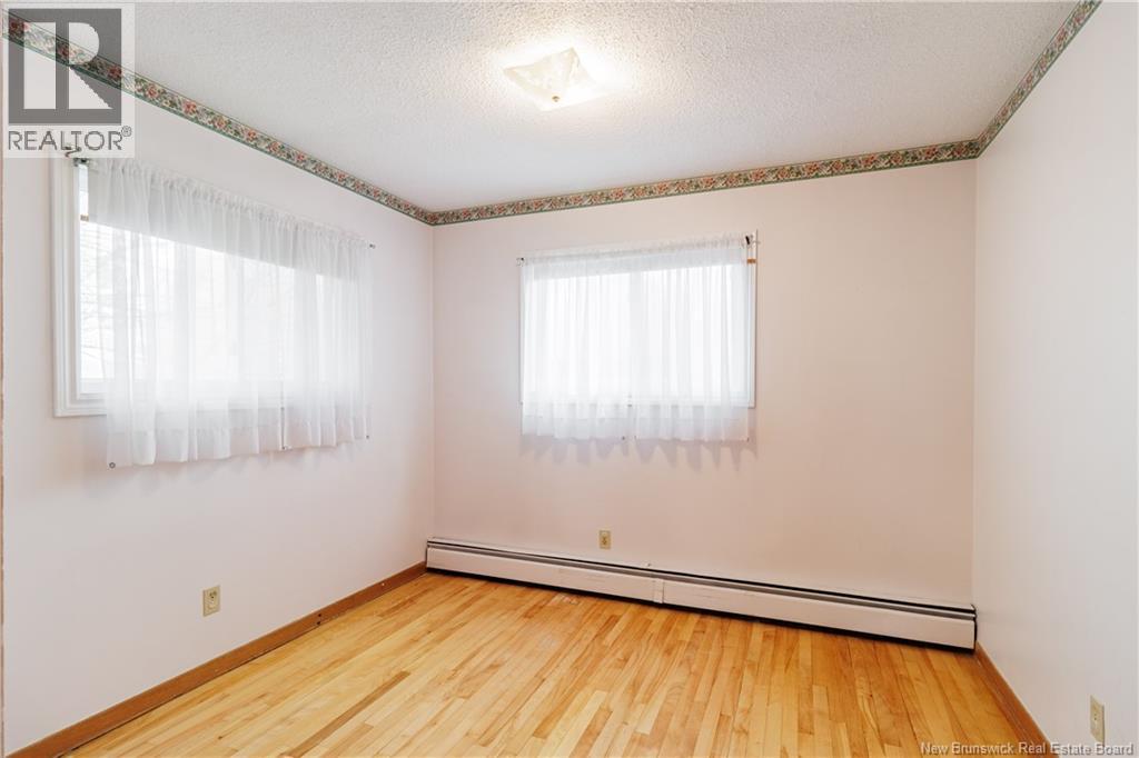 117 Epworth Circle, Fredericton, New Brunswick E3A 2M7 - Photo 23 - NB129145