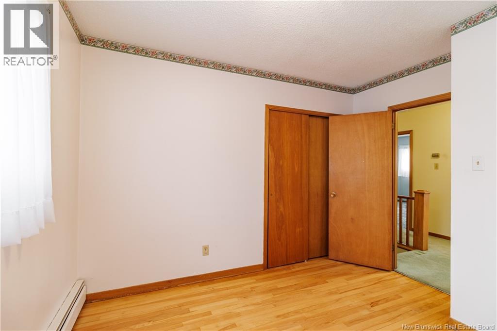 117 Epworth Circle, Fredericton, New Brunswick E3A 2M7 - Photo 24 - NB129145