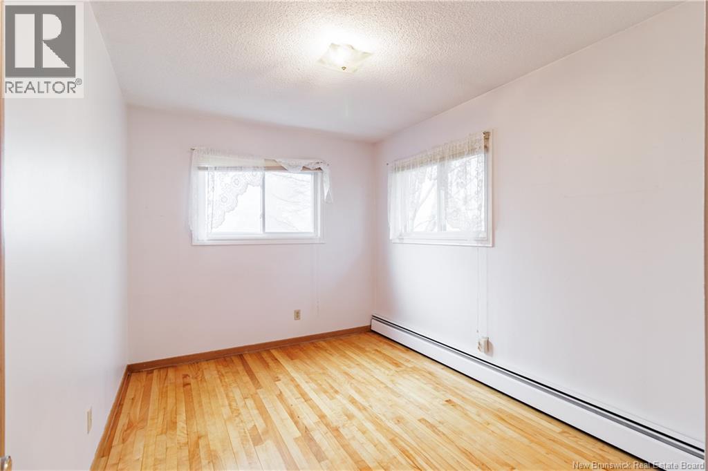 117 Epworth Circle, Fredericton, New Brunswick E3A 2M7 - Photo 26 - NB129145