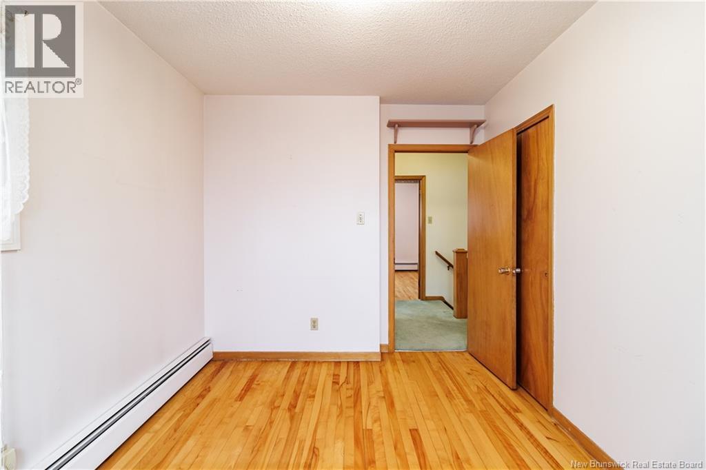 117 Epworth Circle, Fredericton, New Brunswick E3A 2M7 - Photo 27 - NB129145