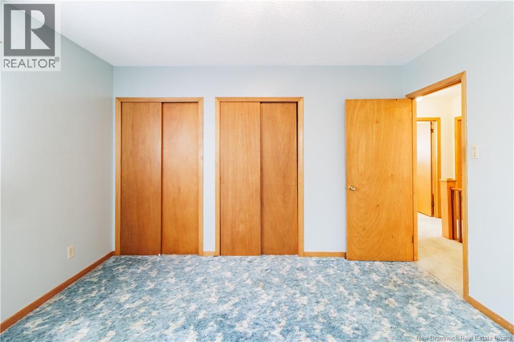 117 Epworth Circle, Fredericton, New Brunswick E3A 2M7 - Photo 29 - NB129145