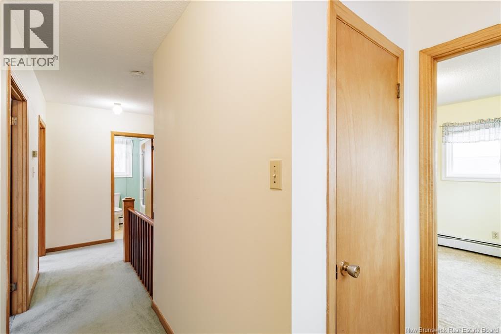 117 Epworth Circle, Fredericton, New Brunswick E3A 2M7 - Photo 30 - NB129145