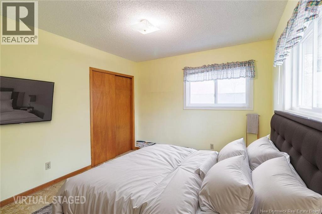 117 Epworth Circle, Fredericton, New Brunswick E3A 2M7 - Photo 31 - NB129145