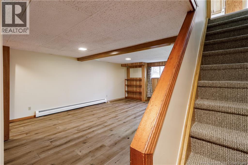 117 Epworth Circle, Fredericton, New Brunswick E3A 2M7 - Photo 33 - NB129145