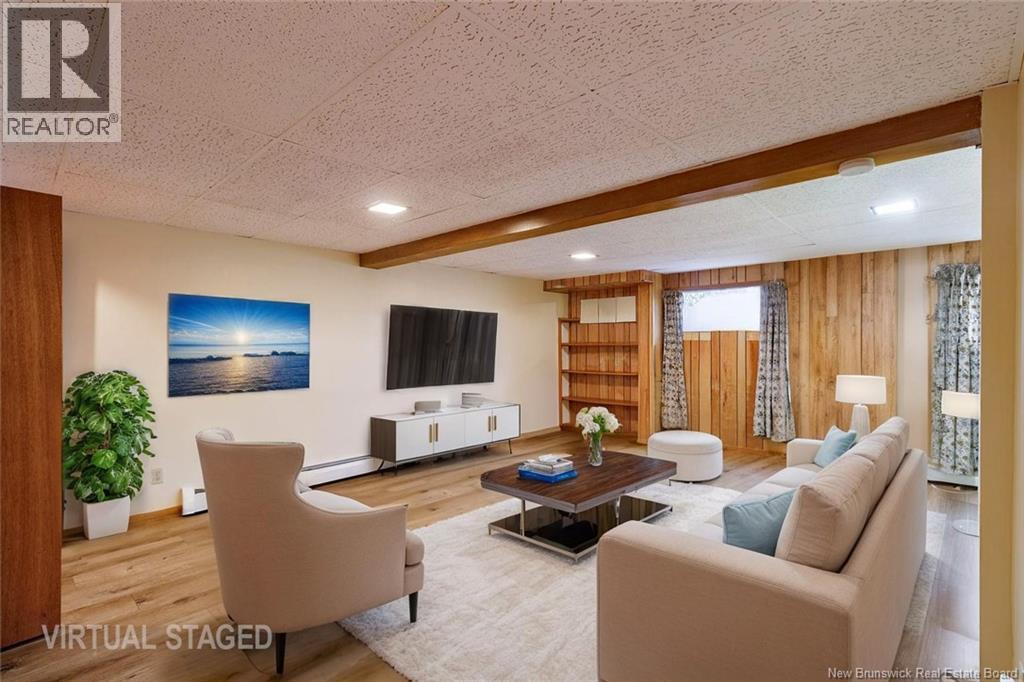 117 Epworth Circle, Fredericton, New Brunswick E3A 2M7 - Photo 34 - NB129145