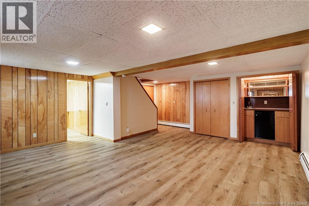 117 Epworth Circle, Fredericton, New Brunswick E3A 2M7 - Photo 35 - NB129145