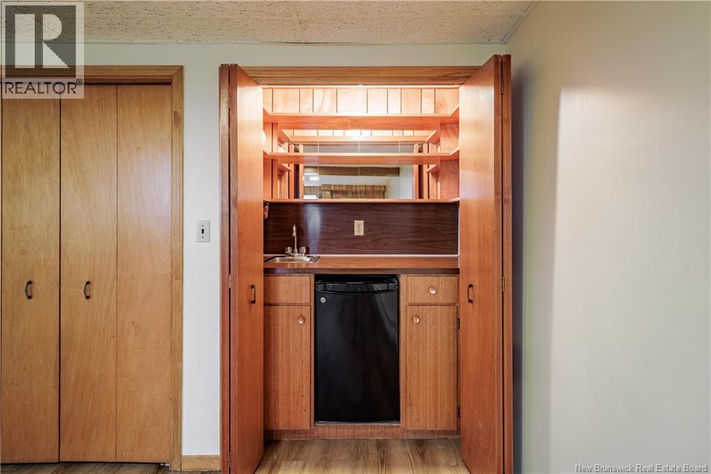 117 Epworth Circle, Fredericton, New Brunswick E3A 2M7 - Photo 36 - NB129145