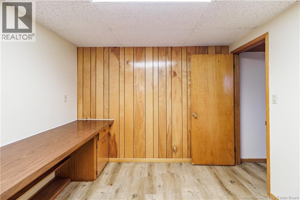 117 Epworth Circle, Fredericton, New Brunswick E3A 2M7 - Photo 37 - NB129145