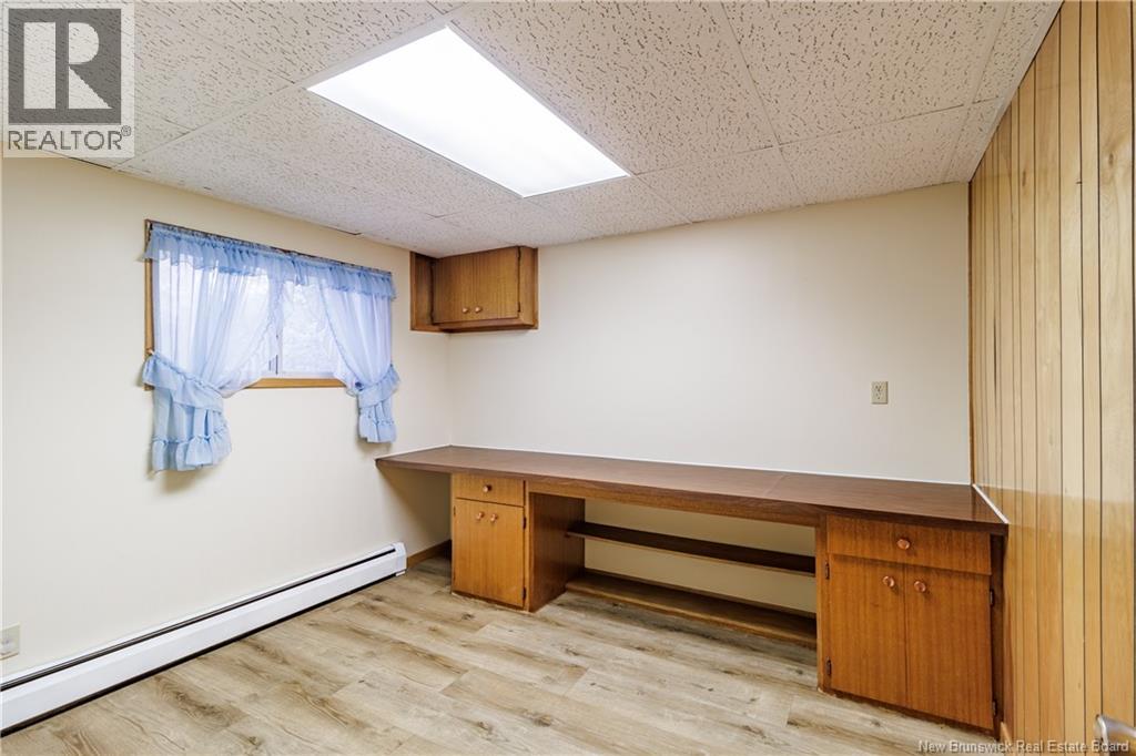 117 Epworth Circle, Fredericton, New Brunswick E3A 2M7 - Photo 38 - NB129145