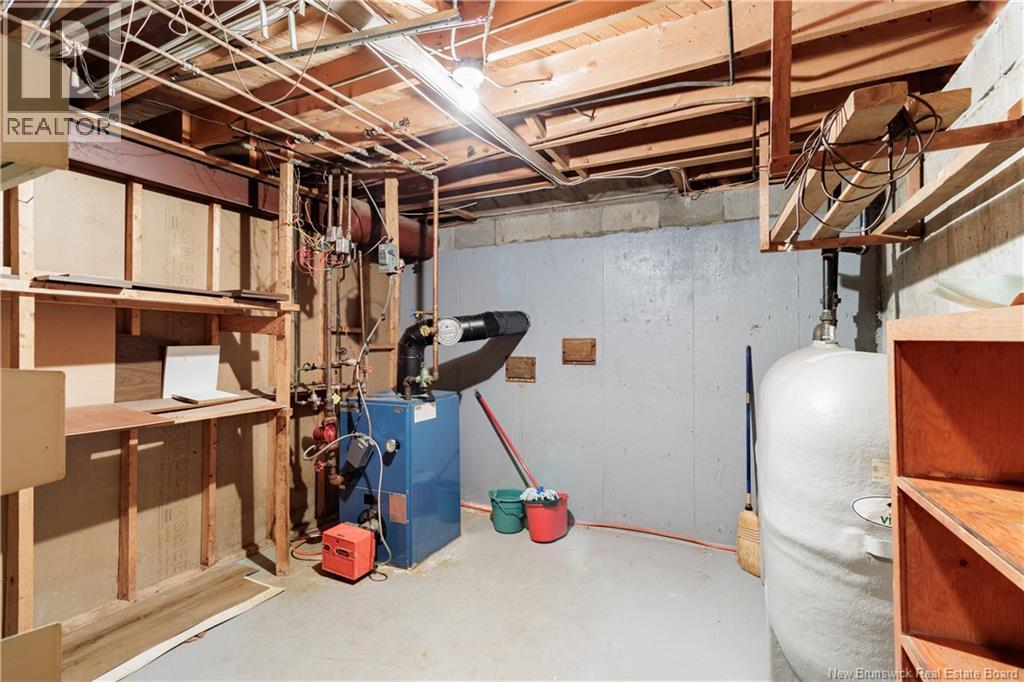 117 Epworth Circle, Fredericton, New Brunswick E3A 2M7 - Photo 39 - NB129145