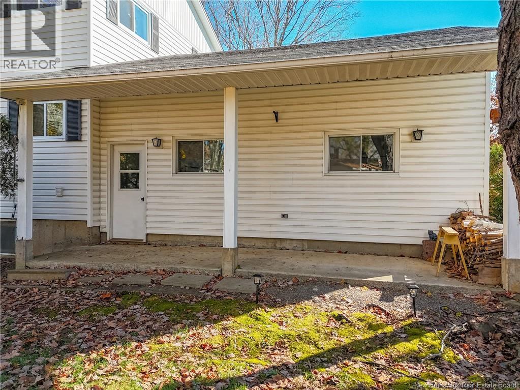 117 Epworth Circle, Fredericton, New Brunswick E3A 2M7 - Photo 41 - NB129145