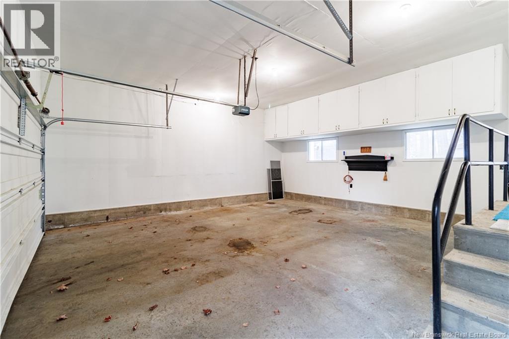 117 Epworth Circle, Fredericton, New Brunswick E3A 2M7 - Photo 42 - NB129145