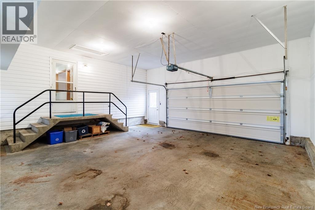 117 Epworth Circle, Fredericton, New Brunswick E3A 2M7 - Photo 44 - NB129145