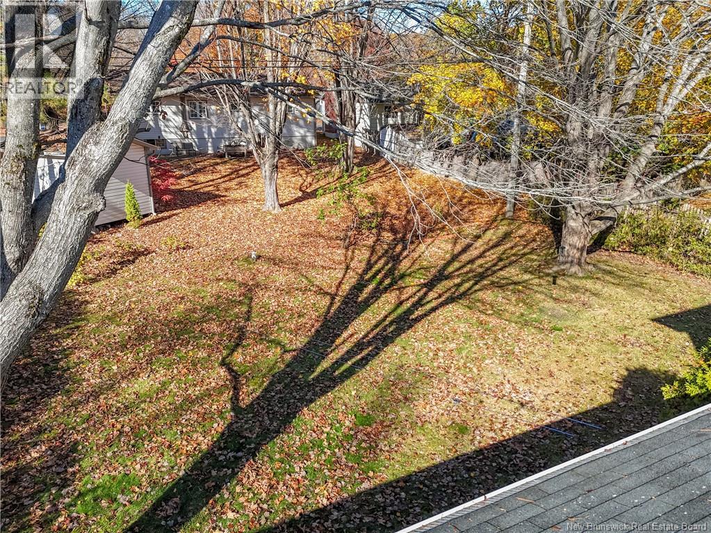 117 Epworth Circle, Fredericton, New Brunswick E3A 2M7 - Photo 47 - NB129145