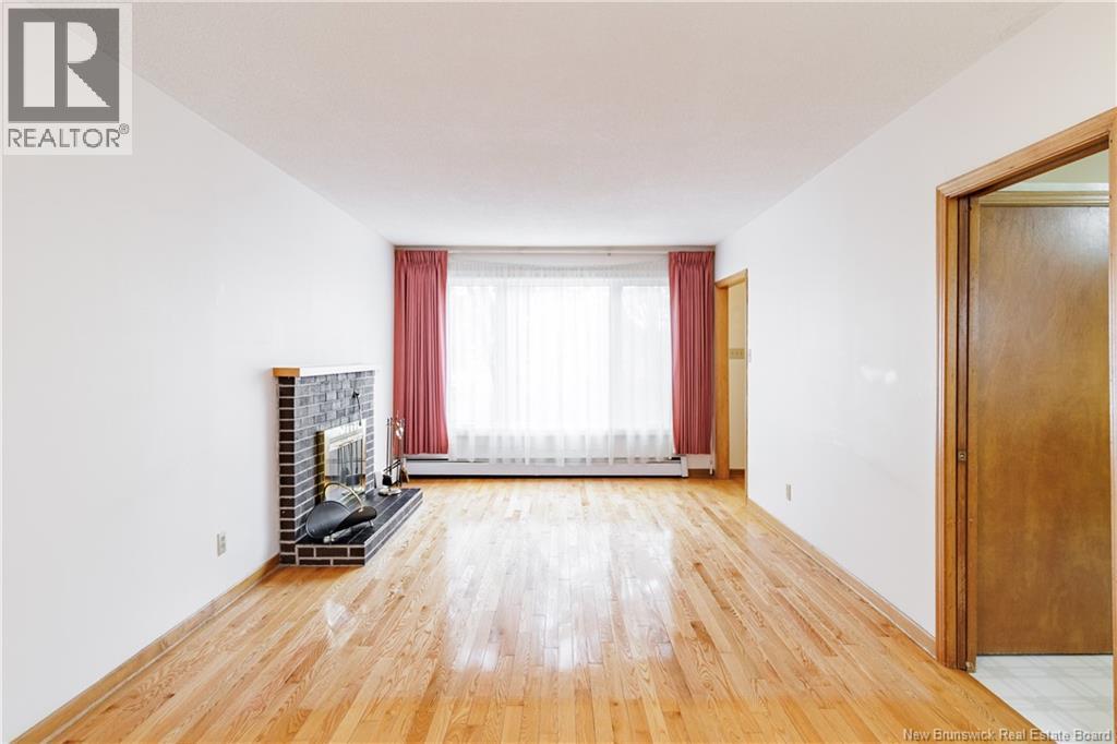 117 Epworth Circle, Fredericton, New Brunswick E3A 2M7 - Photo 5 - NB129145