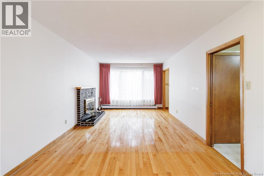 117 Epworth Circle, Fredericton, New Brunswick E3A 2M7 - Photo 7 - NB129145