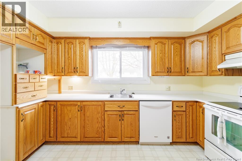 117 Epworth Circle, Fredericton, New Brunswick E3A 2M7 - Photo 9 - NB129145