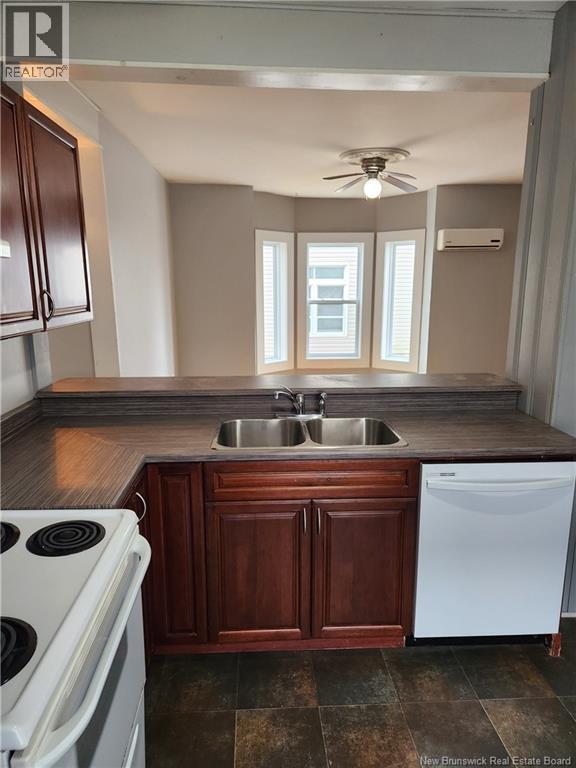 261-263 Lutz Street, Moncton, New Brunswick E1C 5G4 - Photo 10 - NB129329