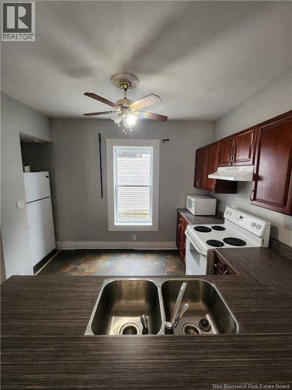 261-263 Lutz Street, Moncton, New Brunswick E1C 5G4 - Photo 11 - NB129329