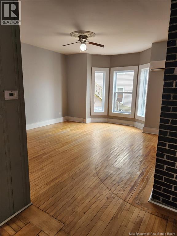 261-263 Lutz Street, Moncton, New Brunswick E1C 5G4 - Photo 12 - NB129329