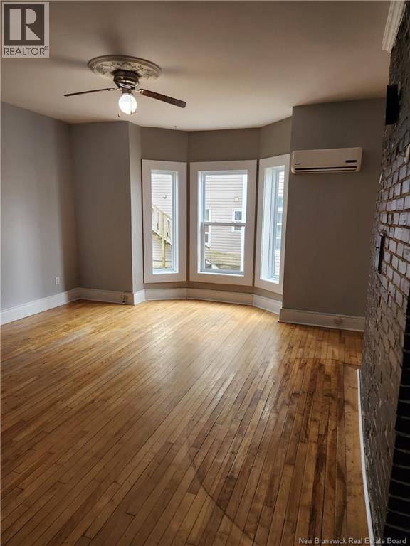 261-263 Lutz Street, Moncton, New Brunswick E1C 5G4 - Photo 13 - NB129329