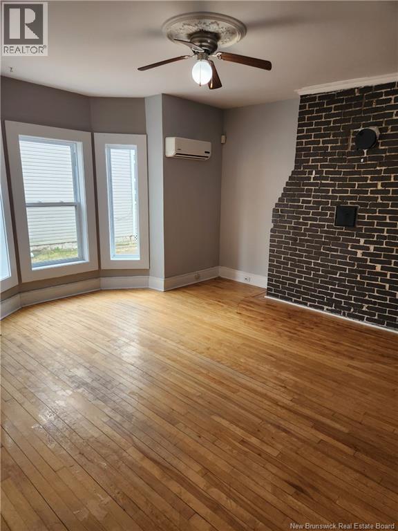 261-263 Lutz Street, Moncton, New Brunswick E1C 5G4 - Photo 14 - NB129329