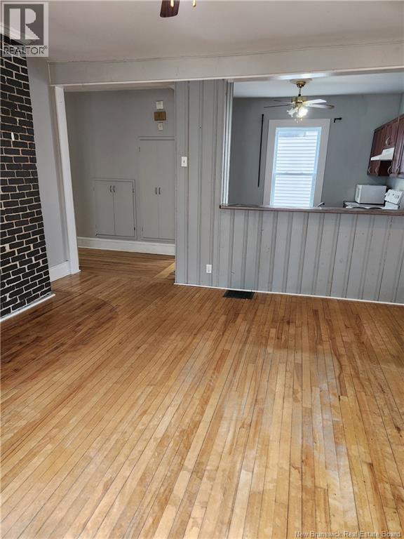 261-263 Lutz Street, Moncton, New Brunswick E1C 5G4 - Photo 15 - NB129329