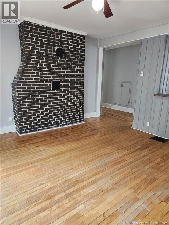 261-263 Lutz Street, Moncton, New Brunswick E1C 5G4 - Photo 16 - NB129329