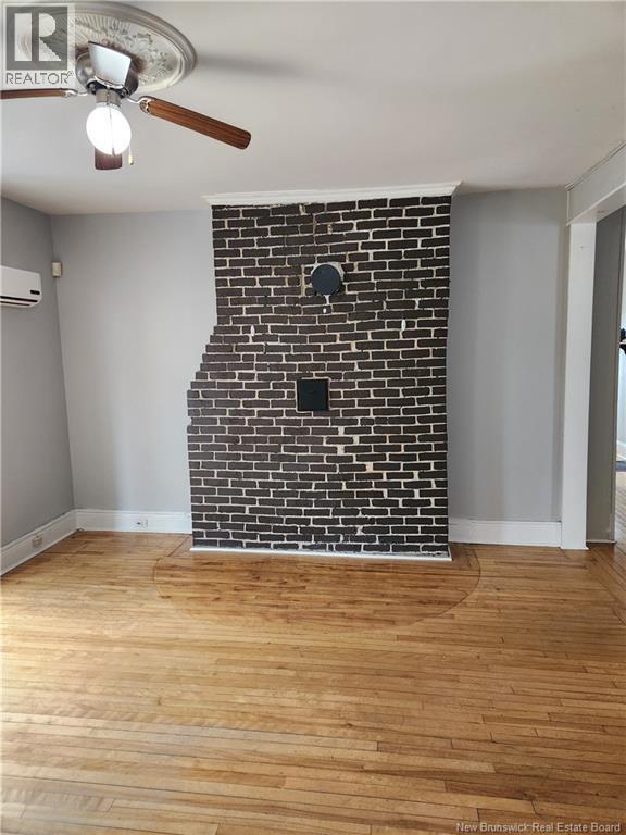 261-263 Lutz Street, Moncton, New Brunswick E1C 5G4 - Photo 17 - NB129329