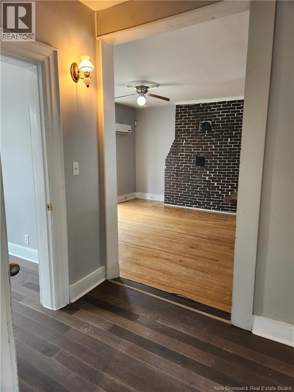 261-263 Lutz Street, Moncton, New Brunswick E1C 5G4 - Photo 18 - NB129329