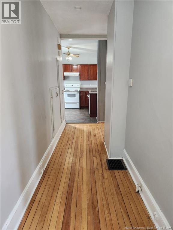 261-263 Lutz Street, Moncton, New Brunswick E1C 5G4 - Photo 2 - NB129329