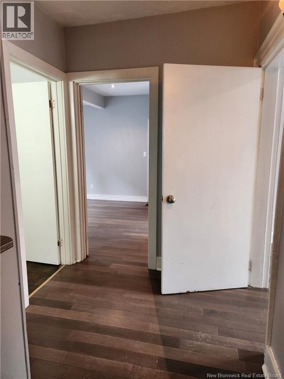 261-263 Lutz Street, Moncton, New Brunswick E1C 5G4 - Photo 20 - NB129329