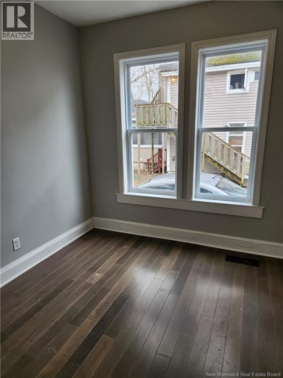 261-263 Lutz Street, Moncton, New Brunswick E1C 5G4 - Photo 22 - NB129329