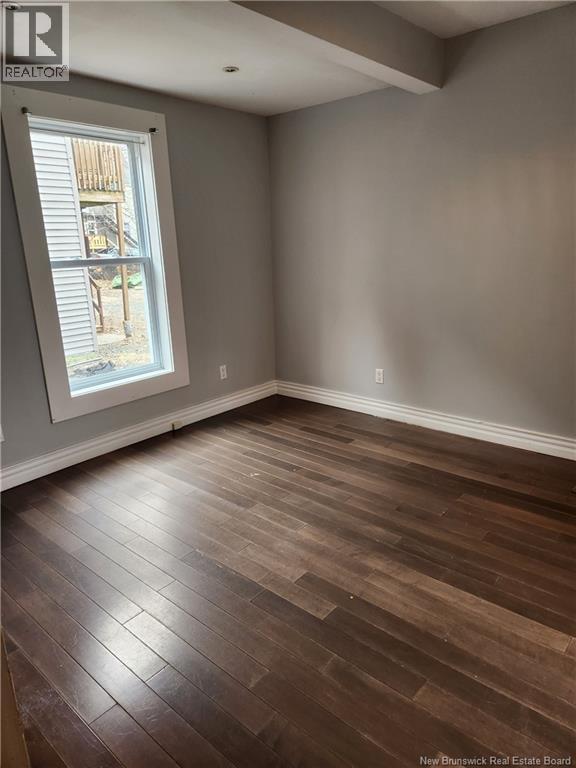 261-263 Lutz Street, Moncton, New Brunswick E1C 5G4 - Photo 23 - NB129329